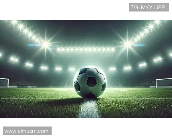 全球足球赛事直播全攻略精彩赛事不容错过尽在掌握之中 全球足球赛事直播全攻略精彩赛事不容错过尽在掌握之中