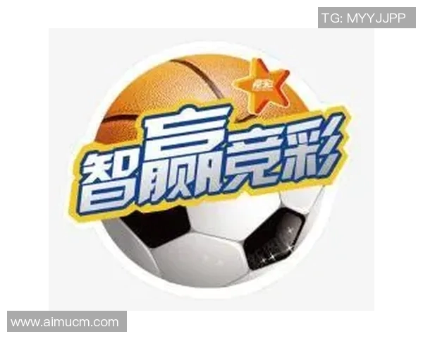 足球竞彩新浪全新攻略助你轻松赢取大奖尽享比赛乐趣与激情 足球竞彩新浪全新攻略助你轻松赢取大奖尽享比赛乐趣与激情