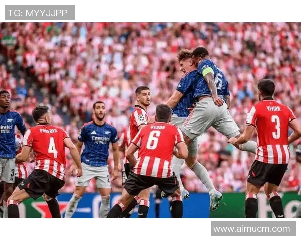 曼联主场迎战巴伦西亚期待精彩对决与历史交锋的再度上演