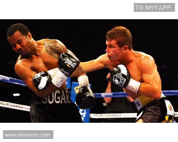 阿瓦雷兹与莫斯利再度对决拳坛巅峰之战精彩回顾与赛后分析 阿瓦雷兹与莫斯利再度对决拳坛巅峰之战精彩回顾与赛后分析