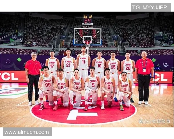 中国男篮迎战黎巴嫩队全力争胜力争晋级亚洲杯淘汰赛 中国男篮迎战黎巴嫩队全力争胜力争晋级亚洲杯淘汰赛