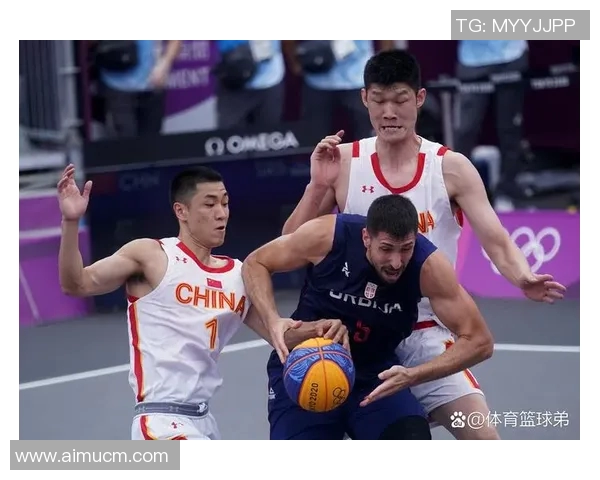 周琦在对阵马刺的比赛中展现出色表现引发球迷热议与期待 周琦在对阵马刺的比赛中展现出色表现引发球迷热议与期待