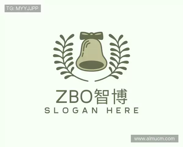 发现zbo智博