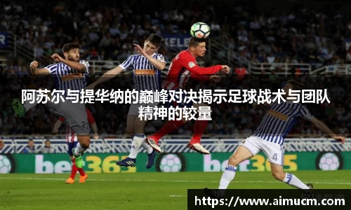智博19