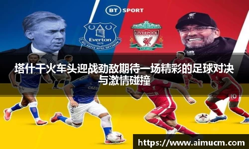 智博19有限公司