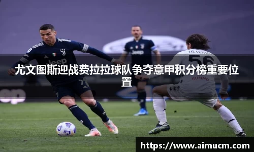 智博19