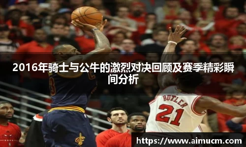zbo1919