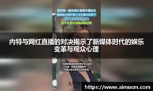 智博19有限公司