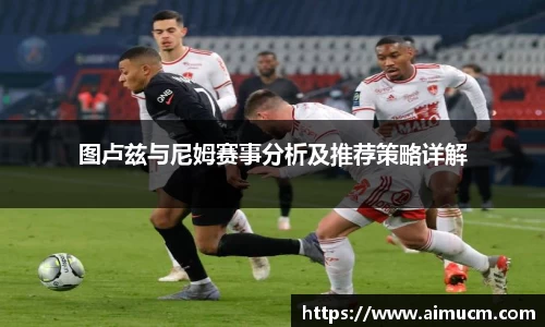 智博19