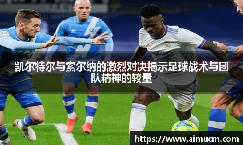 智博19有限公司
