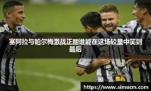 智博19有限公司