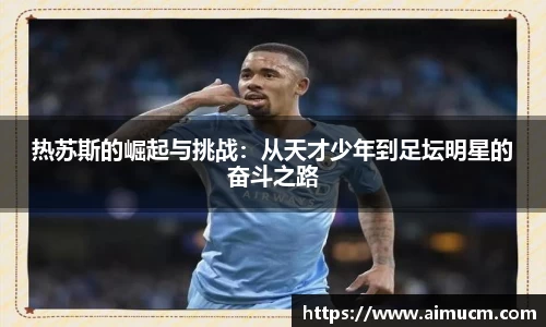 智博19有限公司