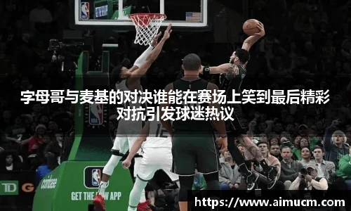 zbo1919
