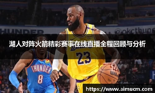zbo1919