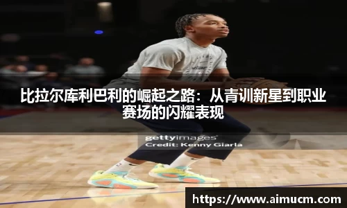 智博