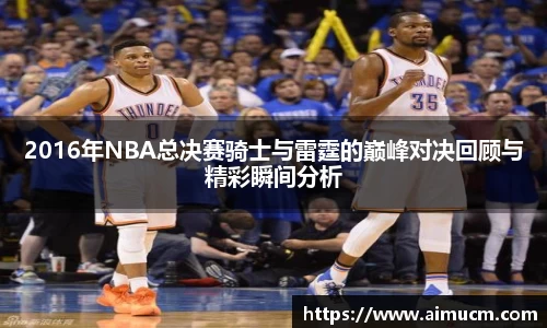 zbo1919