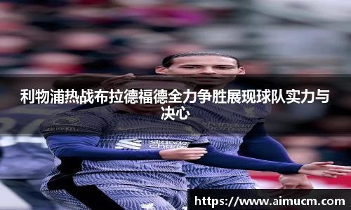 智博