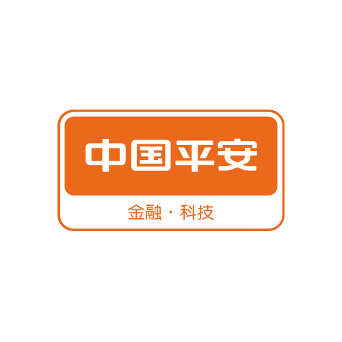 张董静