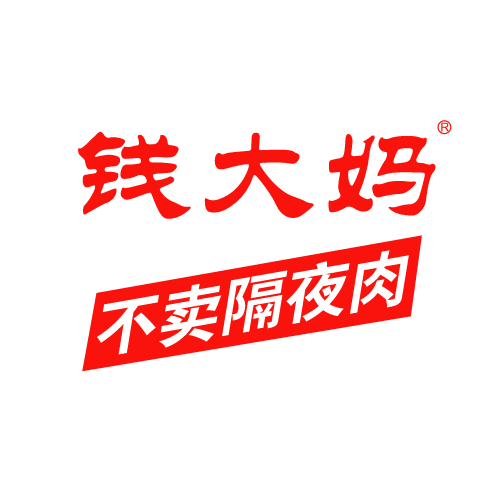 周杨